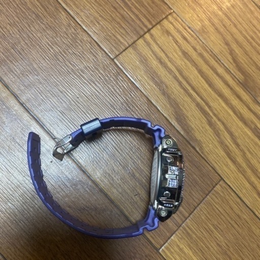 Ｇ-ショック6900