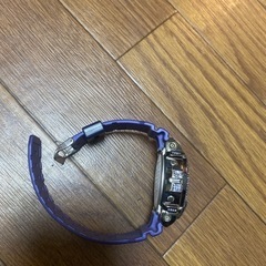 Ｇ-ショック6900の画像