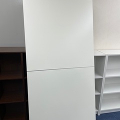 パーテーション