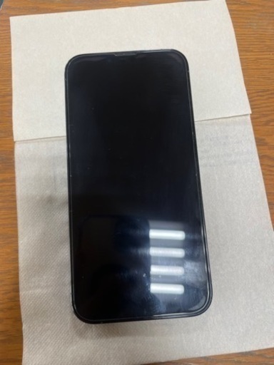 その他 IPHONE 13 PRO