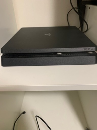 プレイステーション ps4CUH-2200