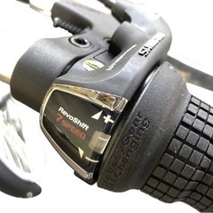 ビーチクルーザーの画像