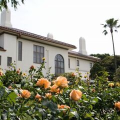 関内・山手の洋館でNative講師に学ぶ英会話　 ＊今夏開講/入門・初級クラス募集中＊の画像