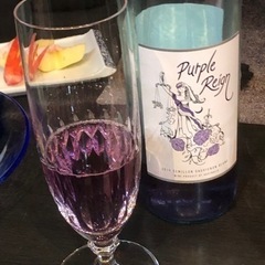 ダイニング　バー🍻スタッフ募集の画像