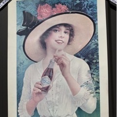 ダイニング　バー🍻スタッフ募集の画像