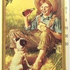 ダイニング　バー🍻スタッフ募集の画像