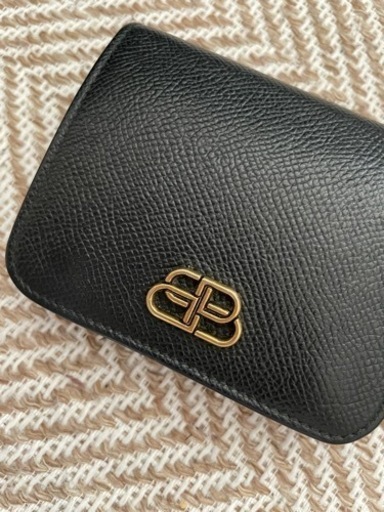 売れました．ありがとうございます