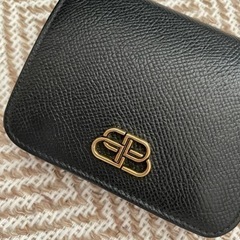 売れました．ありがとうございます