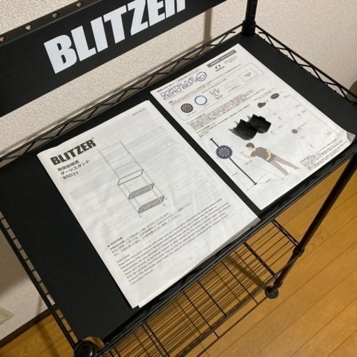 ☆急募☆ダーツスタンド&ボードセット☆中古美品☆
