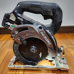 ヤマガブランクスギャラハド623B