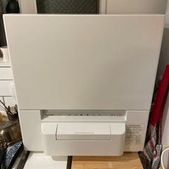 【美品 高年式】大阪送料無料★3か月保障★2023年★ES-GE6G★S-679 シャープ 穴なし槽 ES-GE6G 価格比較 - 価格.com