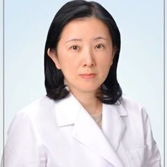 眼科検査補助スタッフ募集(パート）　週2日～から(経験者の方のみ)の画像