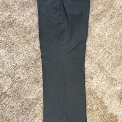 那覇西高校制服　ズボン　の画像