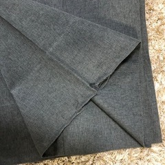 那覇西高校制服　ズボン　の画像