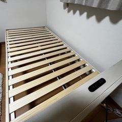 【決定】他の方はご遠慮ください。の画像