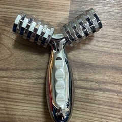 小顔ローラーの画像