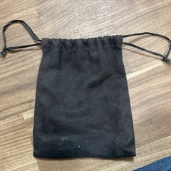 小顔ローラーの画像