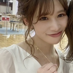 美容好きな方💎
