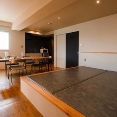 浦添、恩納村、読谷村、北谷‼️ホテル、民泊清掃スタッフ大募集‼️の画像