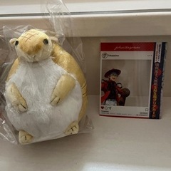 吸血鬼すぐ死ぬ 全巻セット おまけ付き