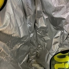 テニス　ラケットバッグの画像