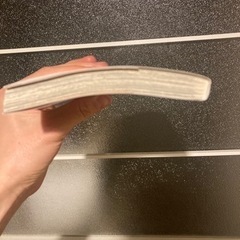 【取引中】漫画　ちはやふる　1〜40巻セットの画像