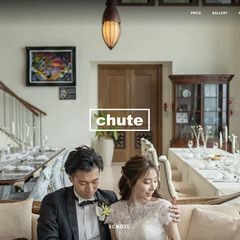 《初期費用0円》ホームページを無料制作、これ以上ない破格です。 - その他