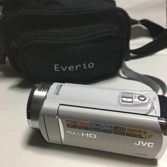 この投稿へのメールが見られませんのですみませんが、取り下げる予定...