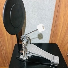 ドラム練習用の画像