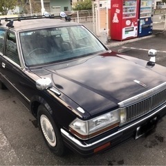 グロリアワゴン｜中古車｜ジモティー