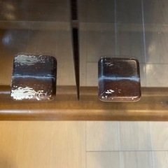 テレビ台の画像