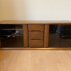 テレビ台