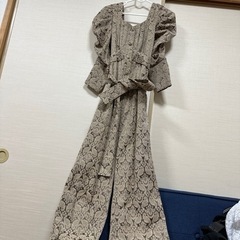 服-1   半額値下げ