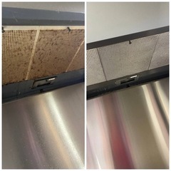 ルームクリーニング 相談から作業完了までワンストップで自社施行！...