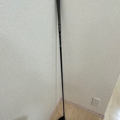 KATANAドライバー　ロフト10°  ヘッド300ccの画像
