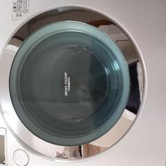 引き取って下さい。ジャンク品です。の画像