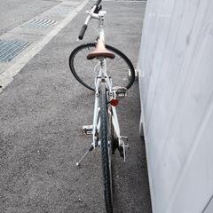 まだまだ使えるものだと思います。見てみてください。の画像