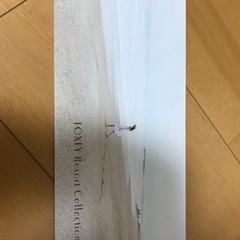 【無料】FOXEYフォクシー FOXEY resort coll...