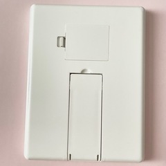 ミラー　LED付き　女優ミラーの画像