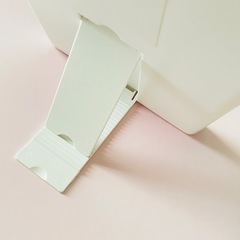 ミラー　LED付き　女優ミラーの画像