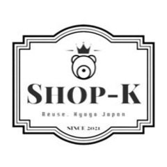 高価買取！！ブランド品　子供服　大人服　買取り致します！！