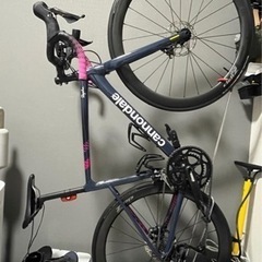 最終値下げ　キャノンデール   cadd13