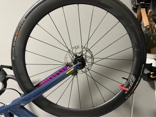 最終値下げ　キャノンデール   cadd13