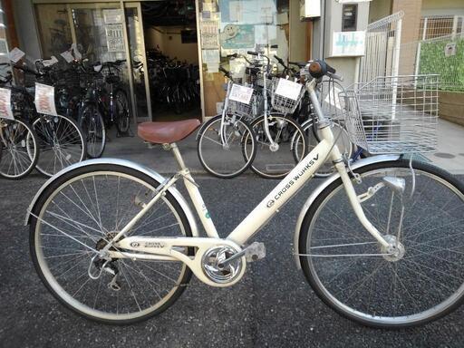 2/5まで取り置き　商談中