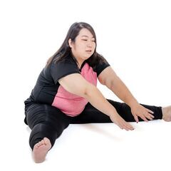 ★☆みんなで楽しくダイエット☆★