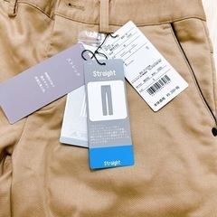 《新品‼️》アディダス レディースゴルフウェア パンツの画像