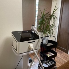 ☀️札幌に誕生！激安脱毛salon☀️初回無料☀️ #札幌脱毛 - 美容