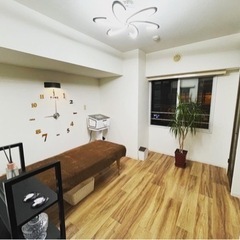 ☀️札幌に誕生！激安脱毛salon☀️初回無料☀️ #札幌脱毛 − 北海道