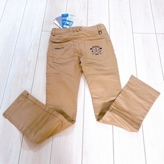 《新品‼️》アディダス レディースゴルフウェア パンツの画像