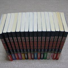 社長島耕作　全16巻セットの画像